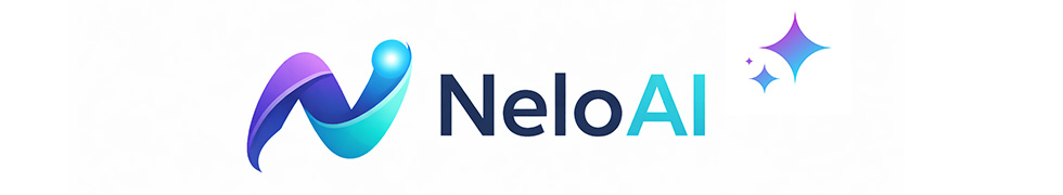 neloweb